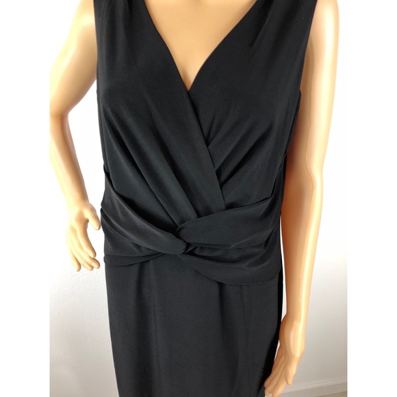 Sleeveless Dress NWT - Picture 6 of 8